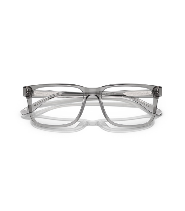 Eyeglasses