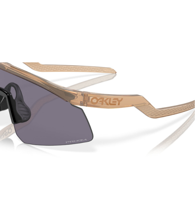 Oakley Hydra OO9229