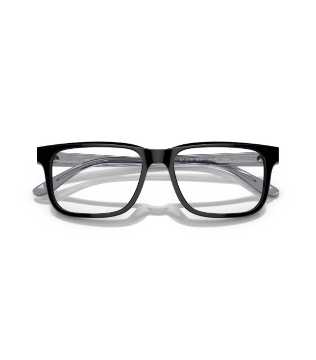 Eyeglasses