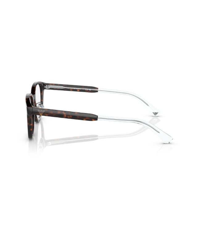 Eyeglasses