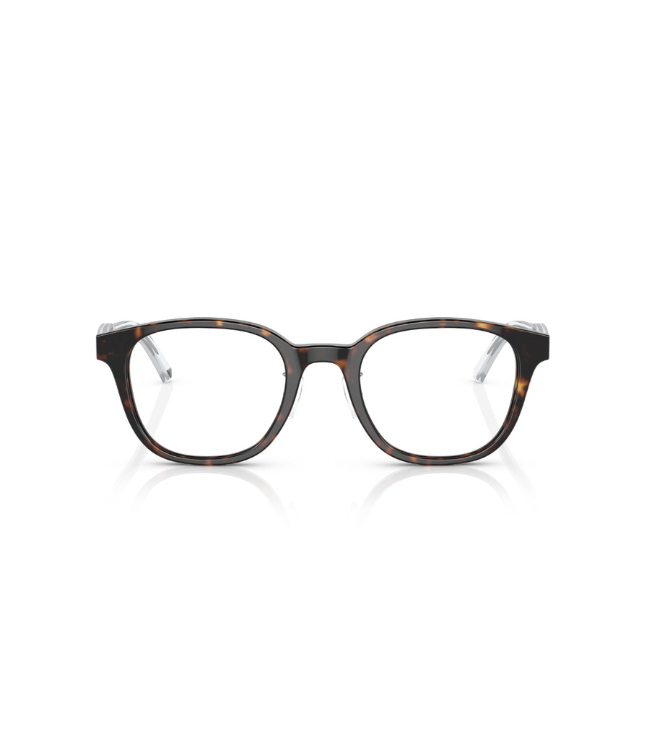 Eyeglasses