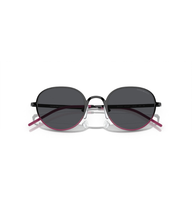 Eyeglasses