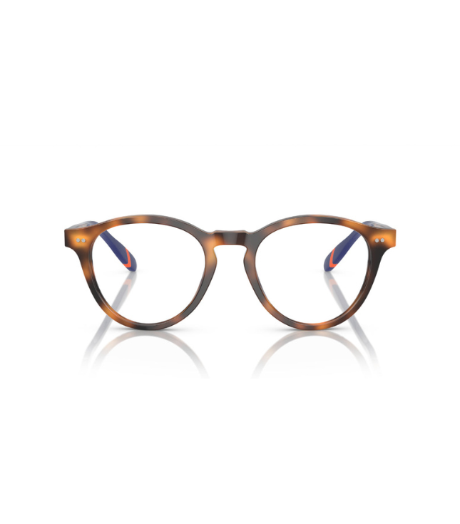 Eyeglasses