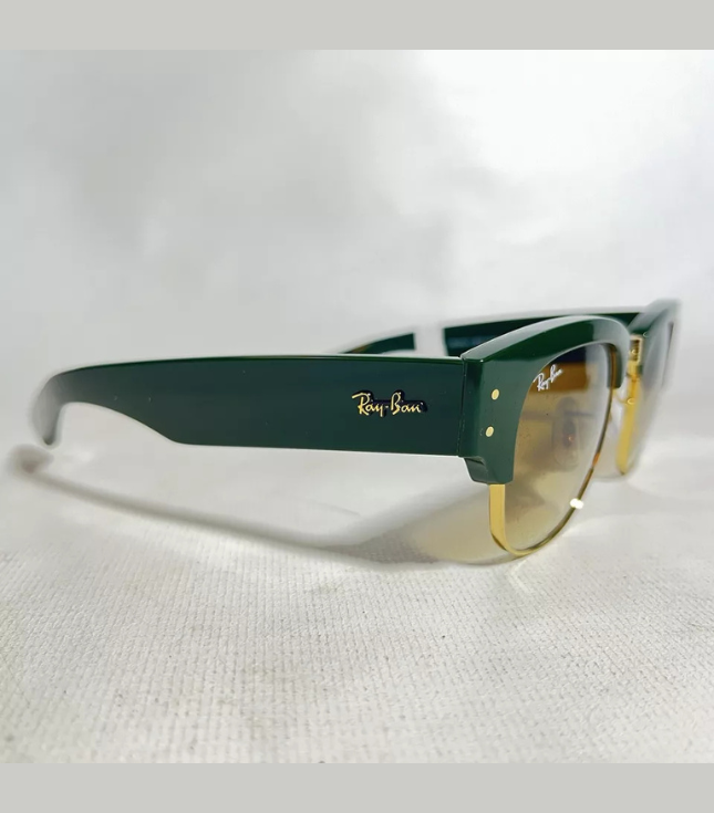 raybanglasses