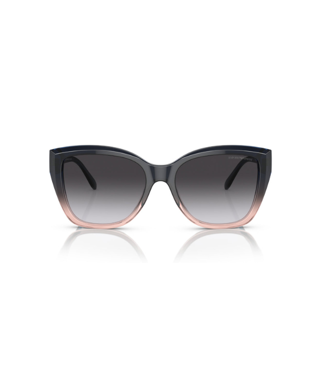 Emporio Armani EA4198