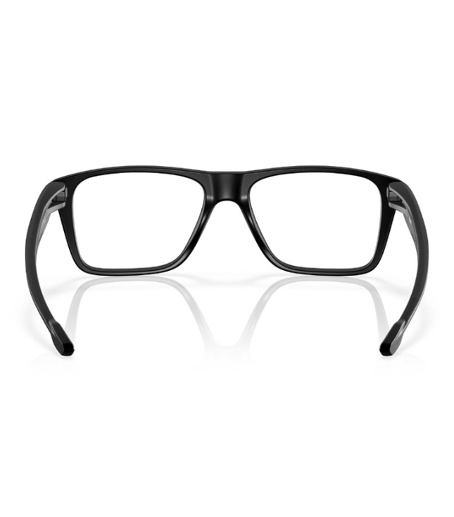 Oakley Youth Bunt OY8026  Kids