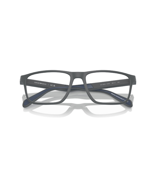 Eyeglasses