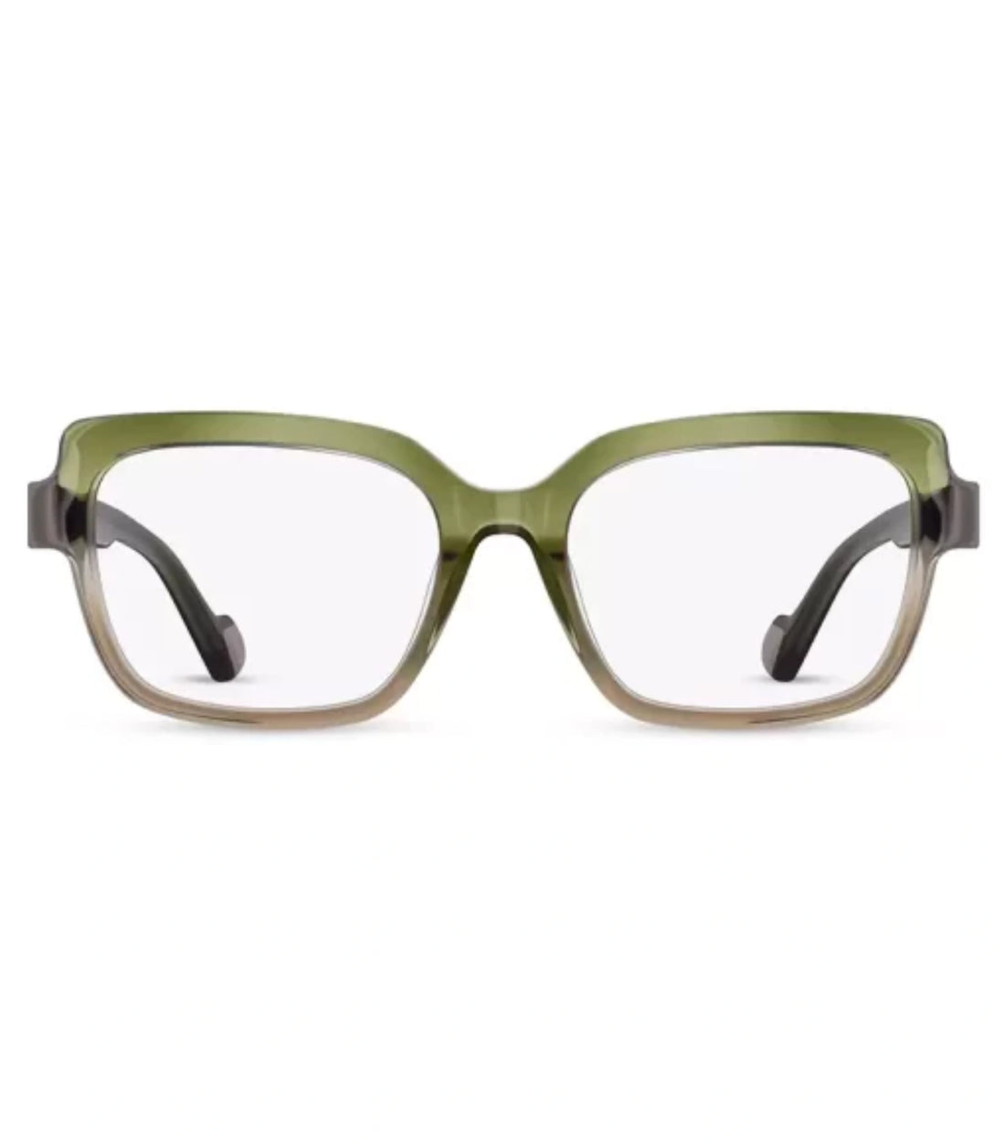 Eyeglasses