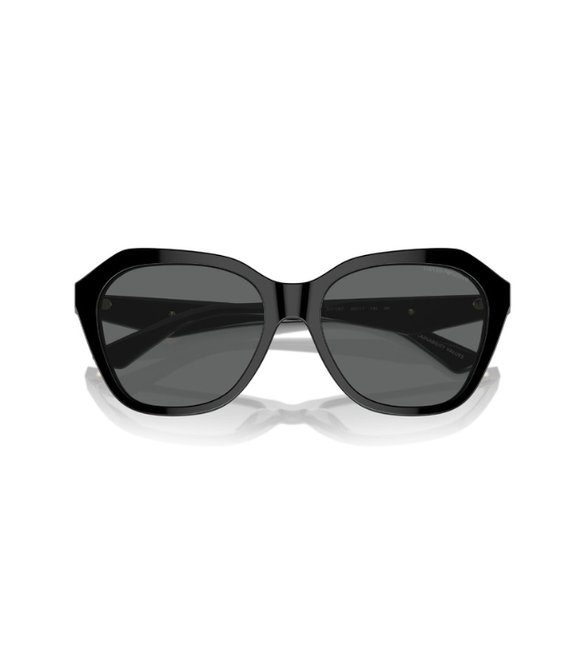 Eyeglasses
