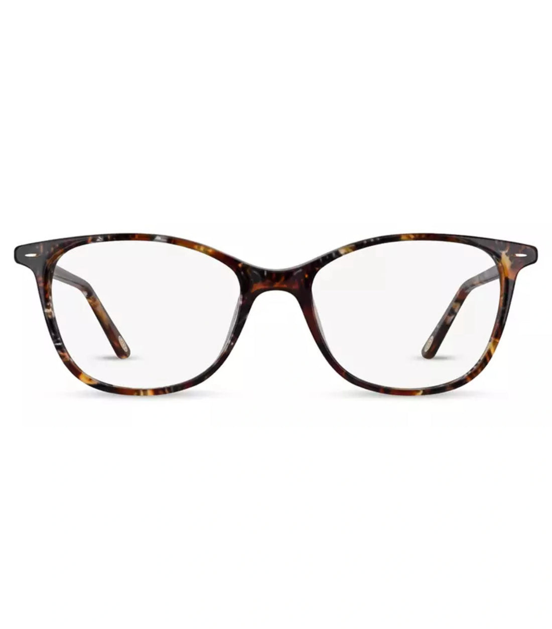 Eyeglasses