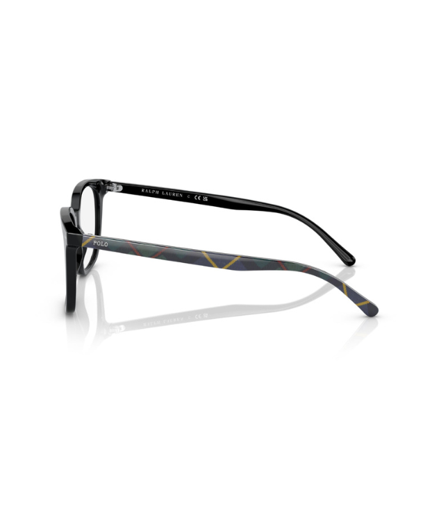 Eyeglasses