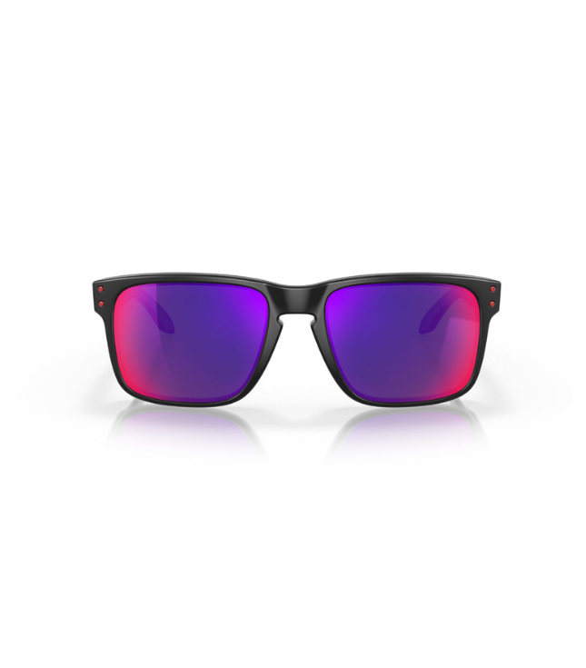 Oakley Holbrook OO9102