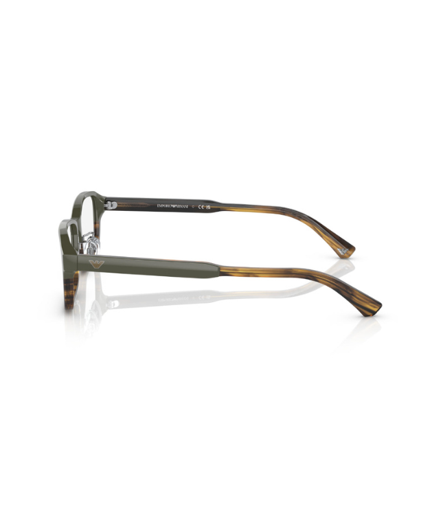 Eyeglasses