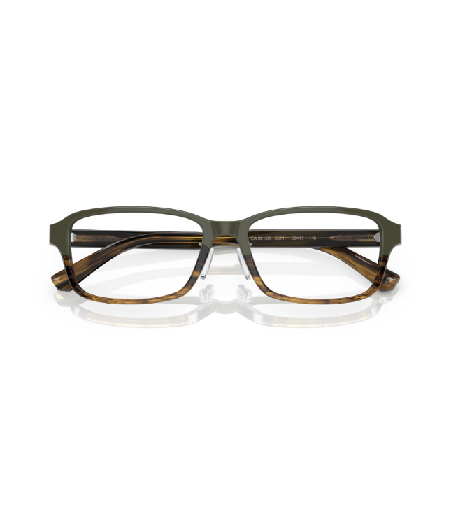 Eyeglasses