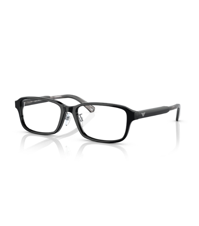 Eyeglasses