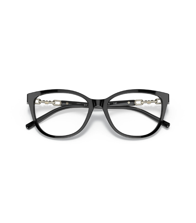 Eyeglasses