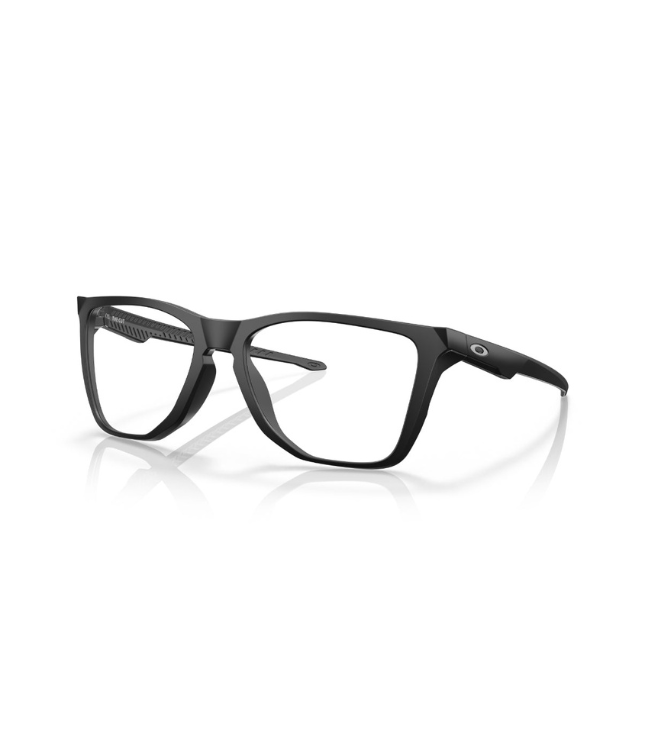Oakley The Cut OX8058