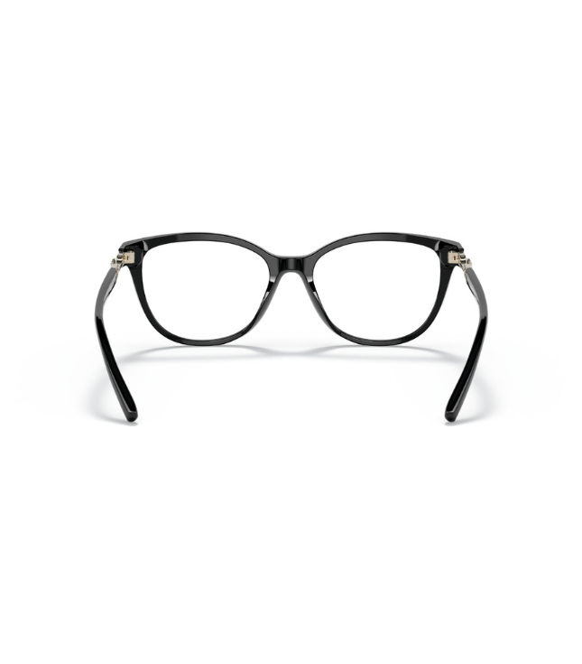 Eyeglasses