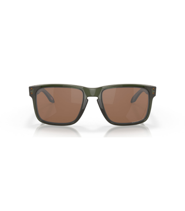 Oakley Holbrook OO9102