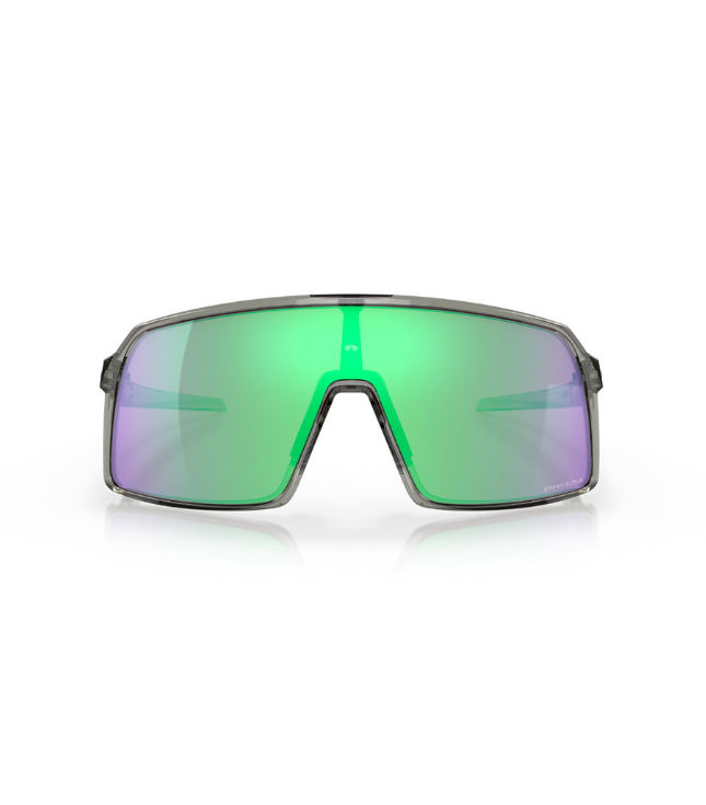 Oakley Sutro OO9406
