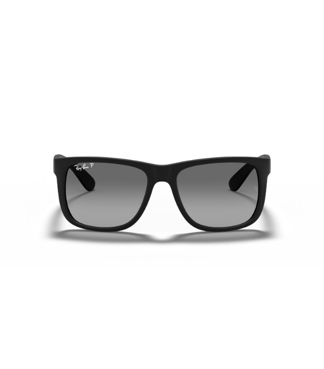 Ray-Ban Justin RB4165