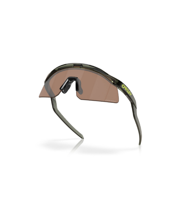Oakley Hydra OO9229