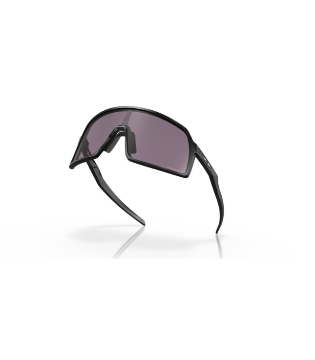 Oakley Sutro S OO9462