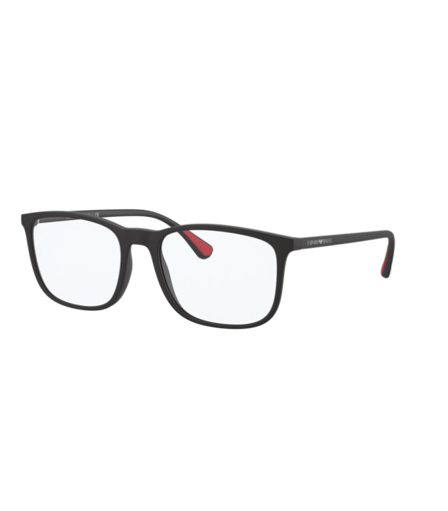 Eyeglasses