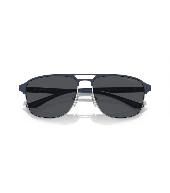 Eyeglasses
