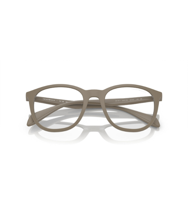 Eyeglasses