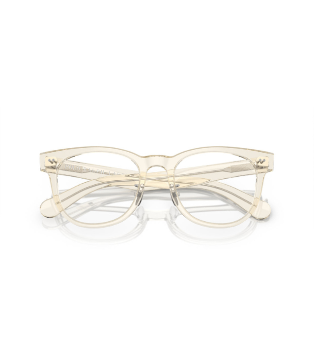 Eyeglasses