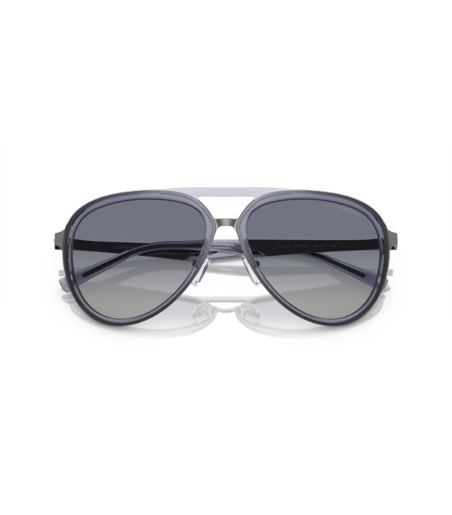 Eyeglasses