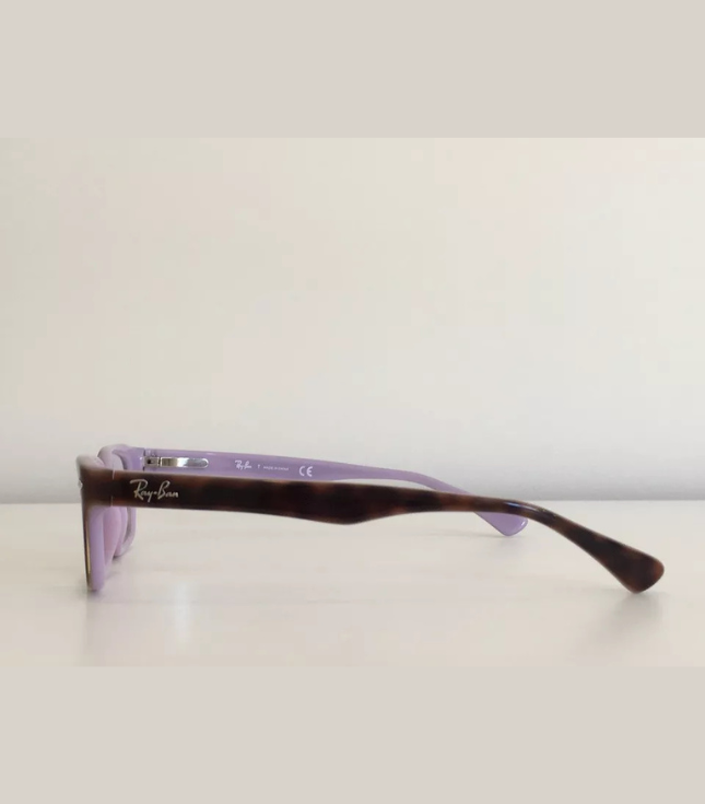 Eyeglasses