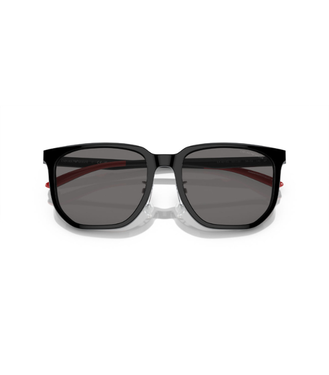 Eyeglasses