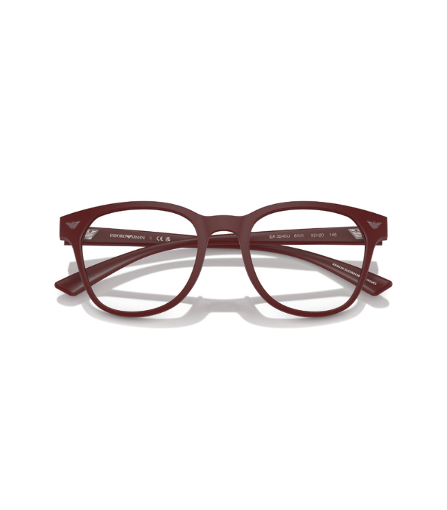 Eyeglasses