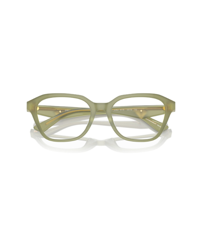 Eyeglasses