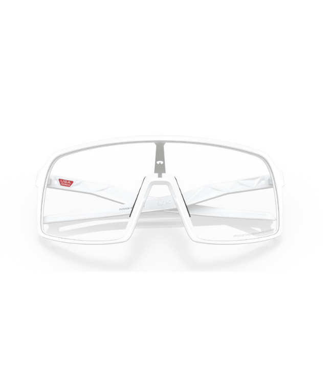 Oakley Sutro OO9406