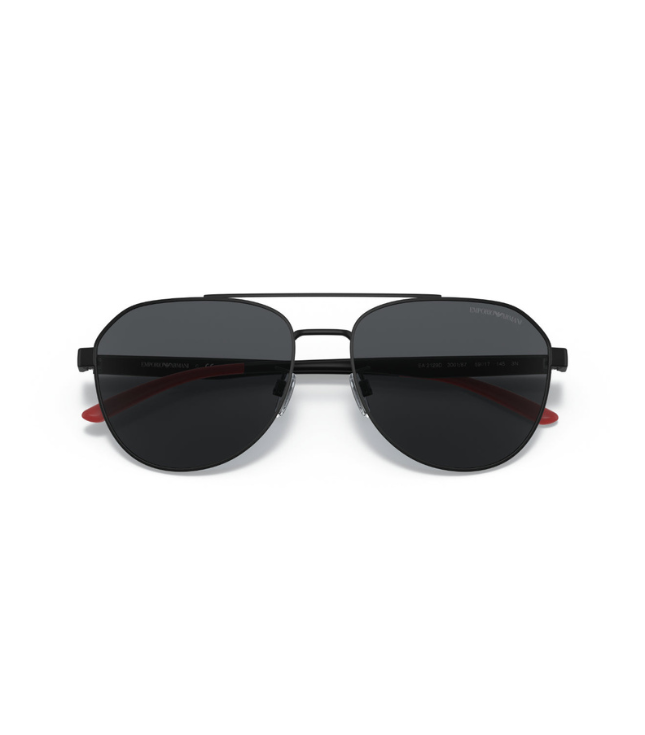 Eyeglasses