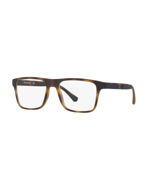 Eyeglasses