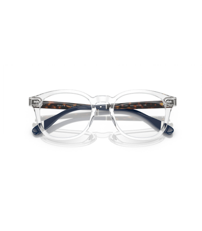 Eyeglasses