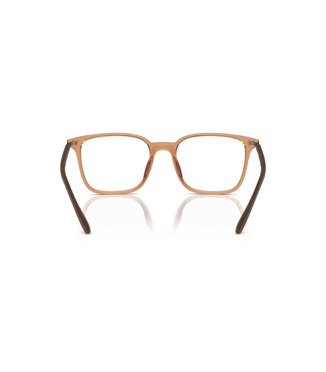 Eyeglasses