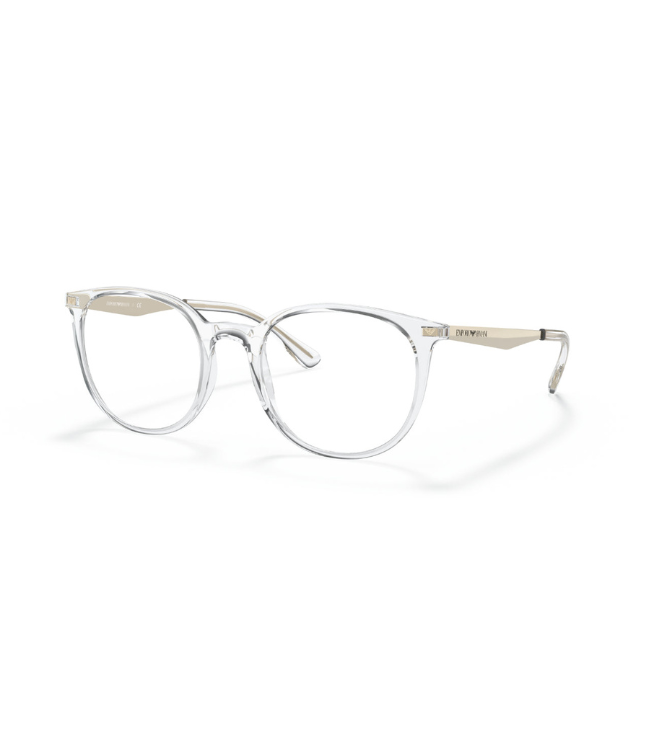 Eyeglasses
