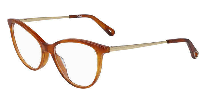 Chloé CE 2748 725