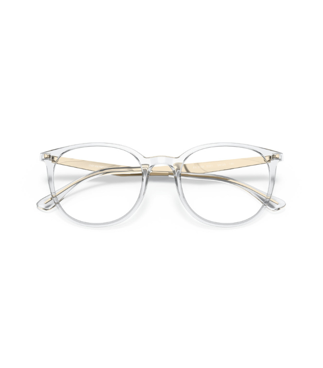 Eyeglasses
