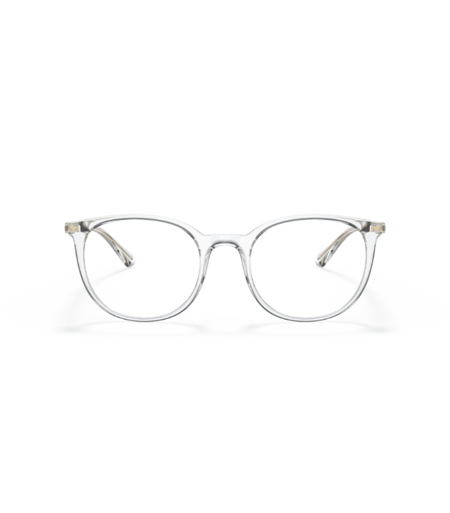 Eyeglasses