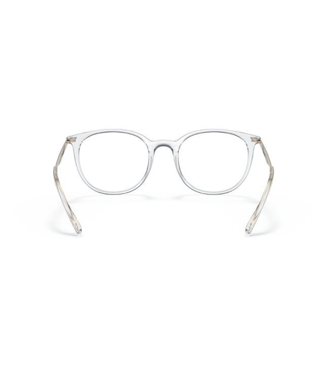 Eyeglasses