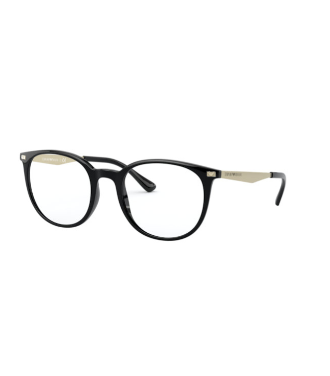 Eyeglasses