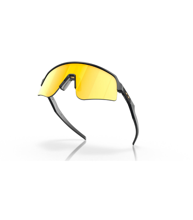 Oakley Sutro Lite Sweep OO9465