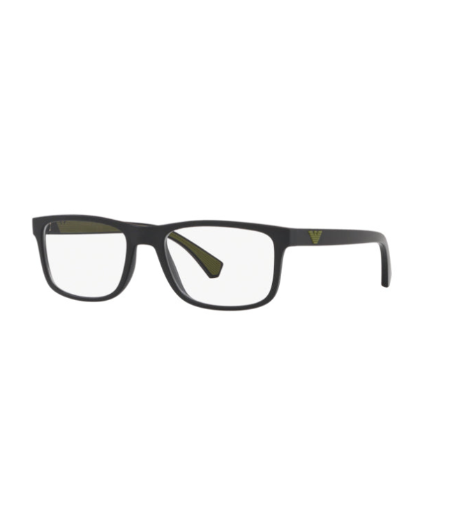 Eyeglasses