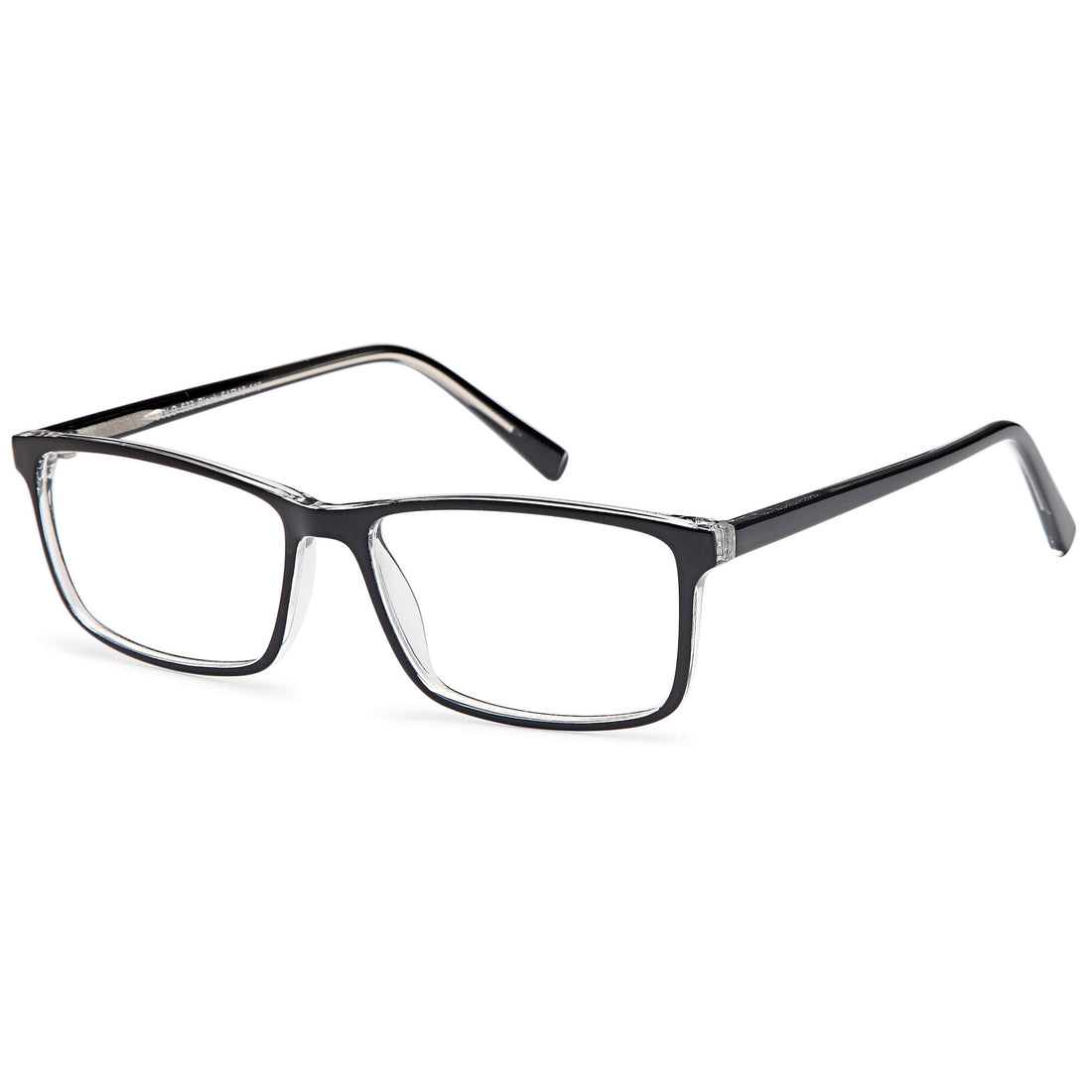 583 BLACK